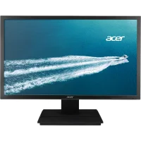 Монитор Acer B246HYL (UM.QB6EE.A05) фото 1